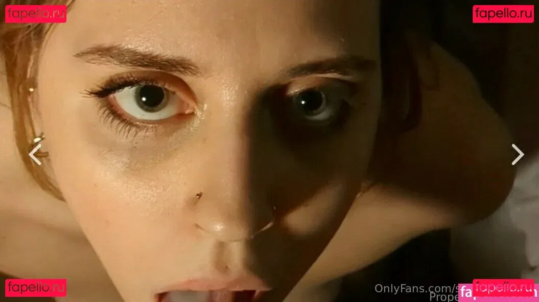 sensualsplash Onlyfans Photo Gallery 