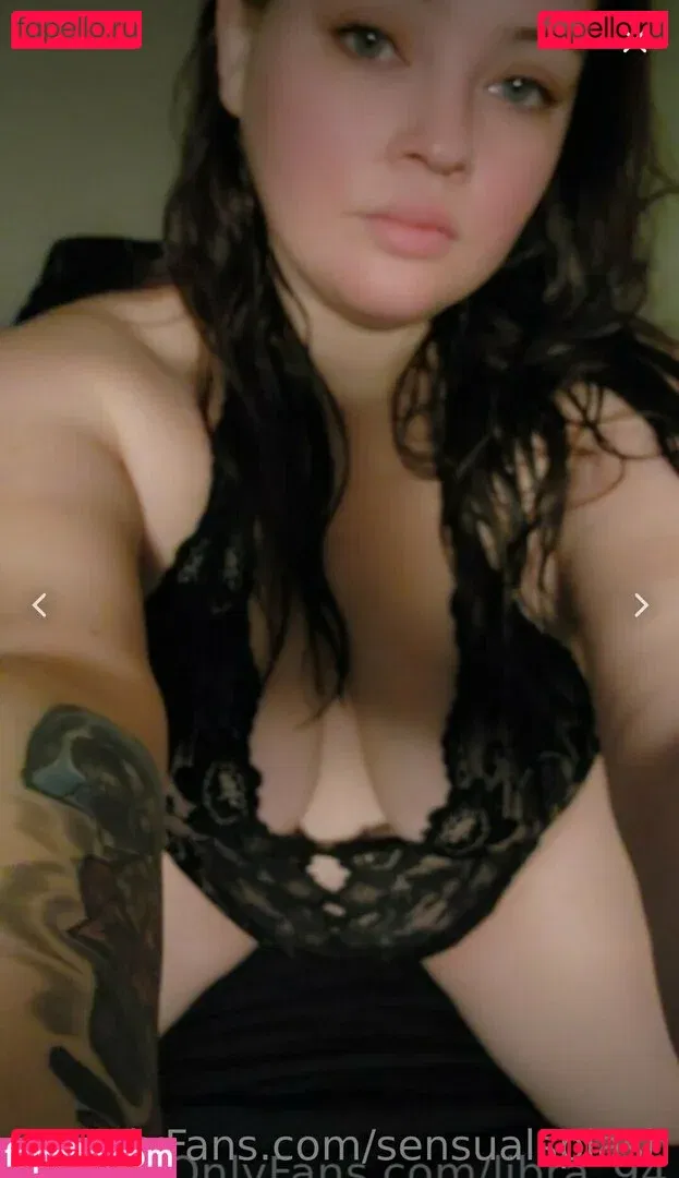 sensualsplash Onlyfans Photo Gallery 