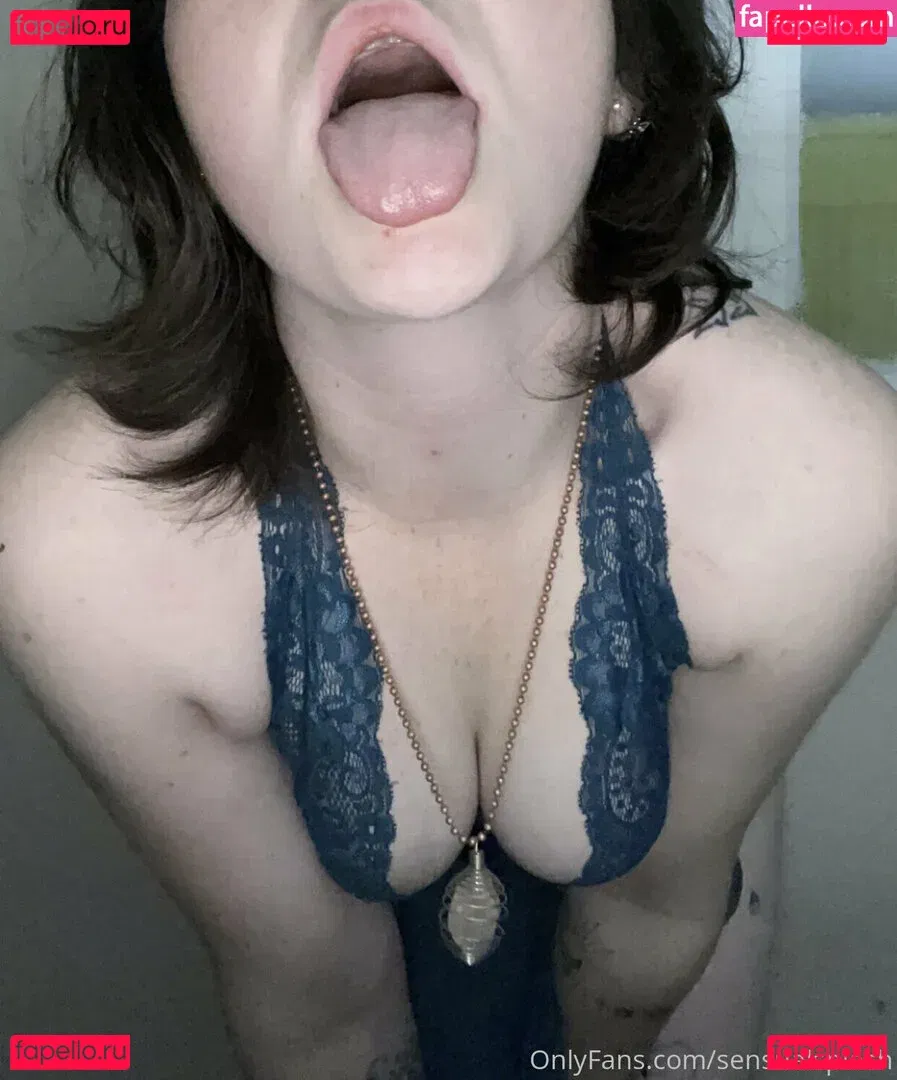 sensualsplash Onlyfans Photo Gallery 