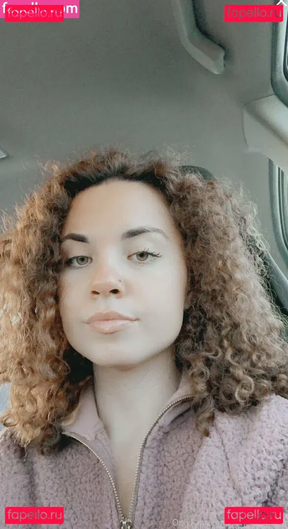 sensualsplash Onlyfans Photo Gallery 