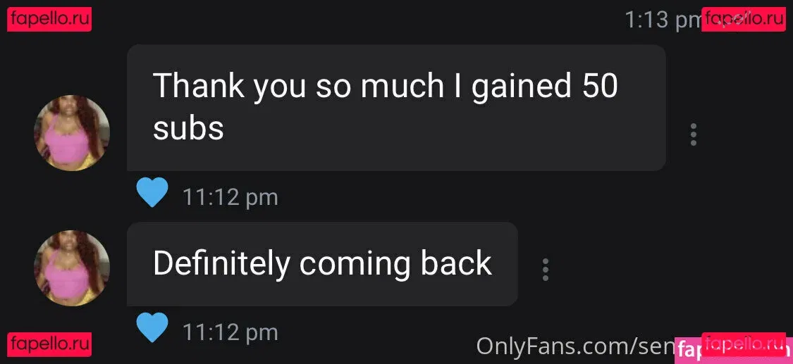 sensualsplash Onlyfans Photo Gallery 