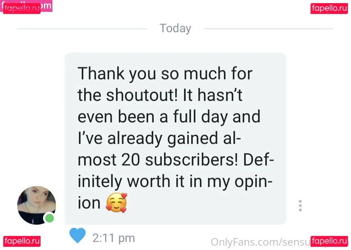 sensualsplash Onlyfans Photo Gallery 