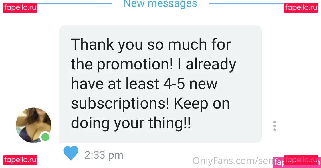 sensualsplash Onlyfans Photo Gallery 