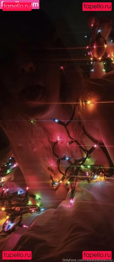 sensualsplash Onlyfans Photo Gallery 