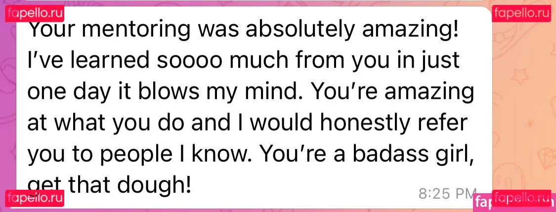 sensualsplash Onlyfans Photo Gallery 