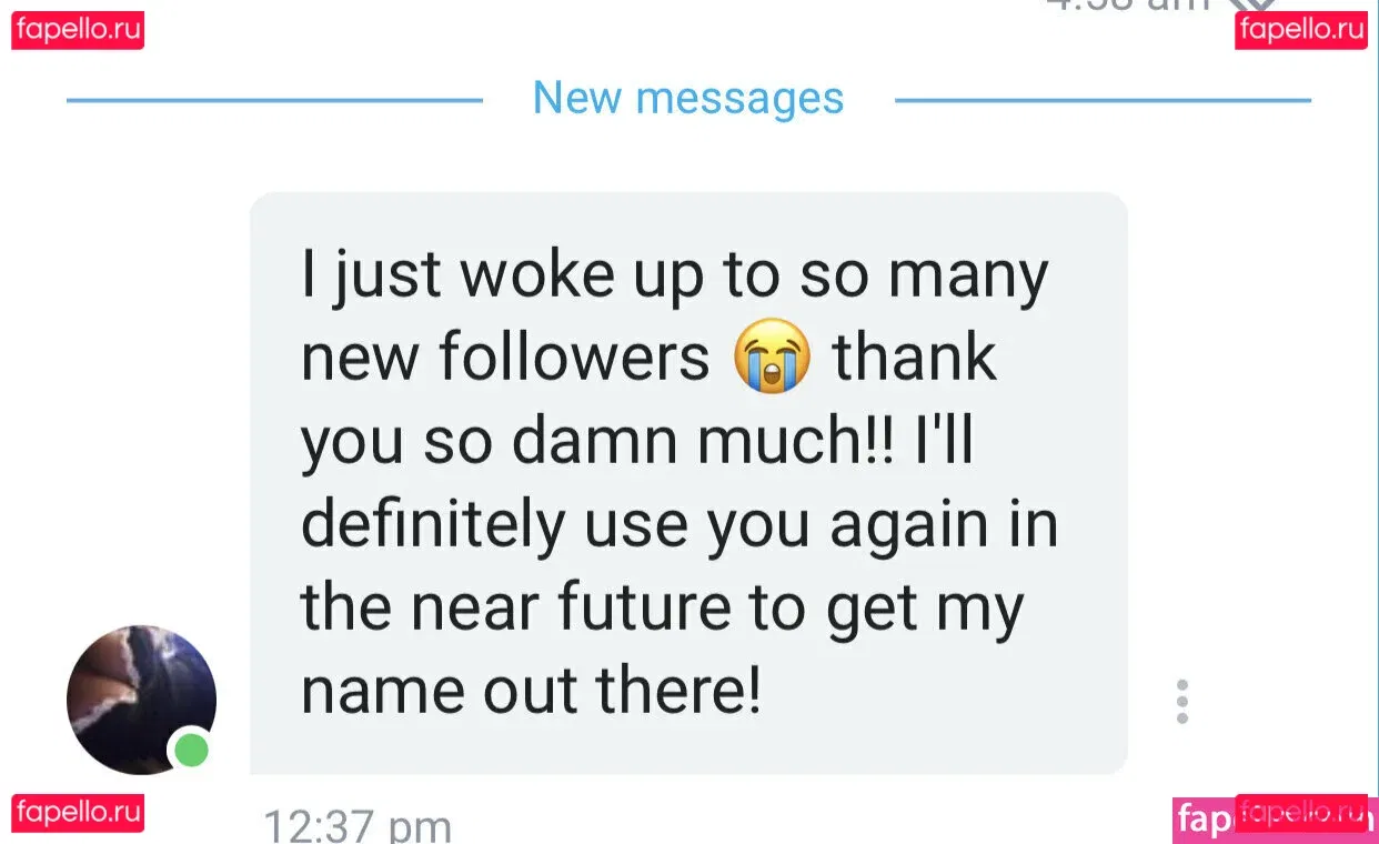 sensualsplash Onlyfans Photo Gallery 