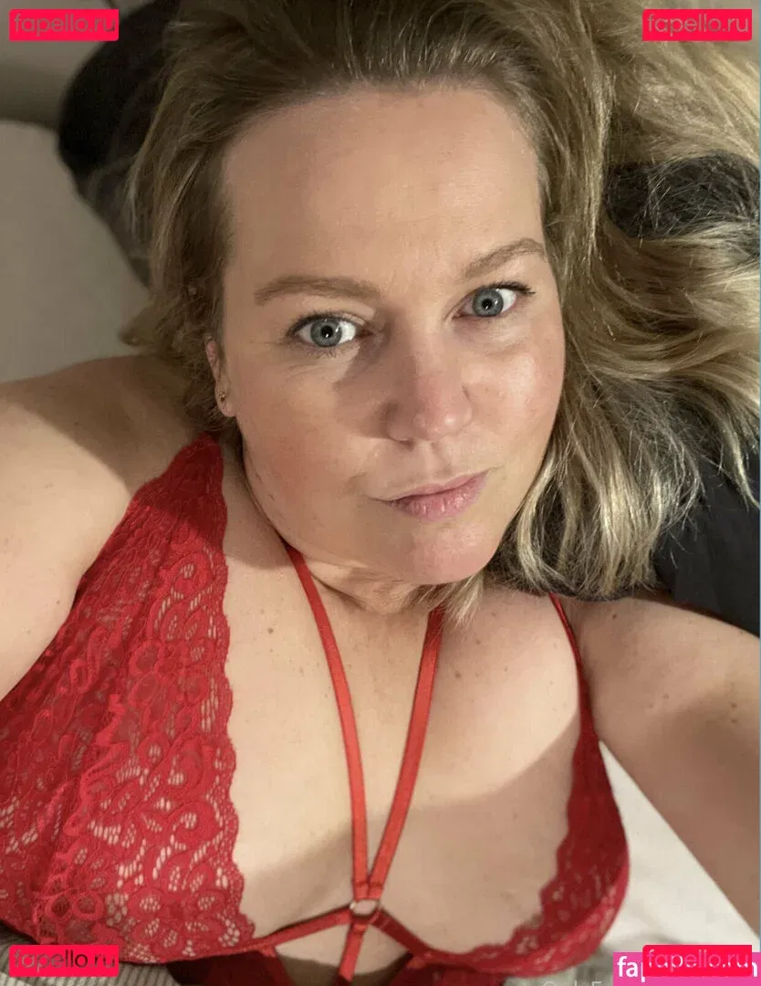 sensualsplash Onlyfans Photo Gallery 