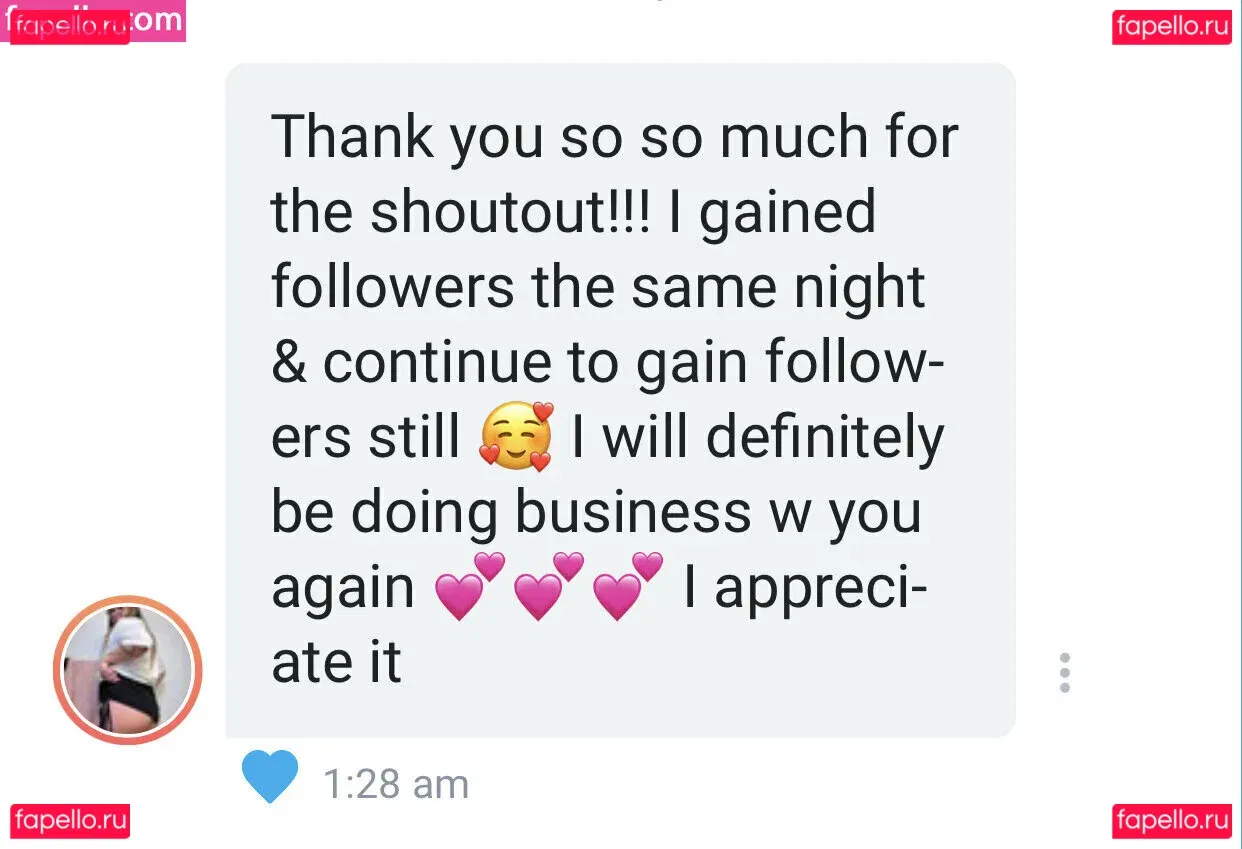 sensualsplash Onlyfans Photo Gallery 