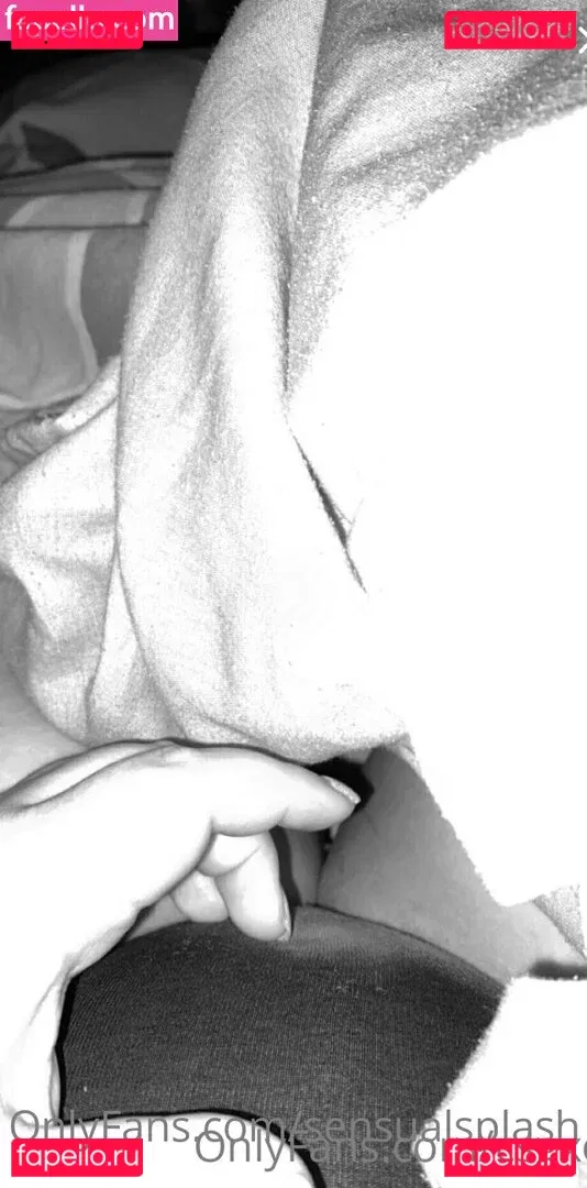 sensualsplash Onlyfans Photo Gallery 