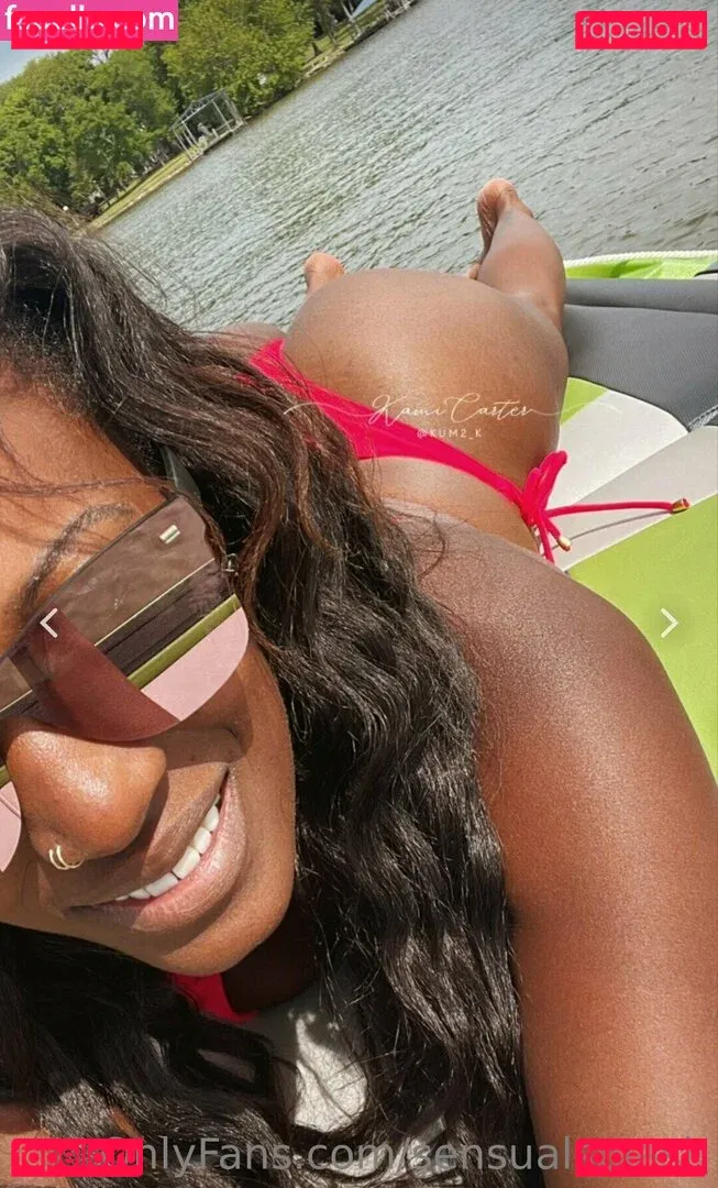 sensualsplash Onlyfans Photo Gallery 