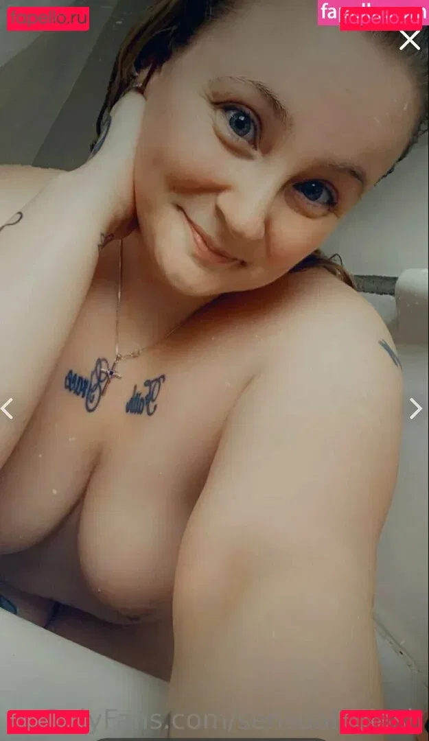 sensualsplash Onlyfans Photo Gallery 