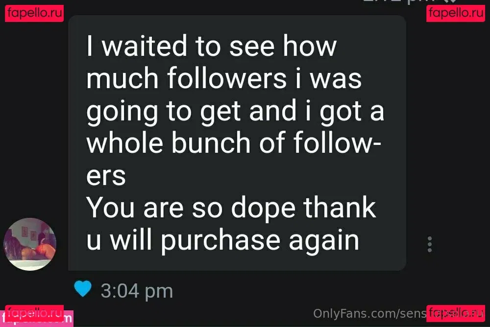 sensualsplash Onlyfans Photo Gallery 