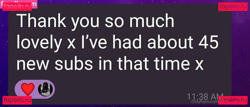 sensualsplash Onlyfans Photo Gallery 