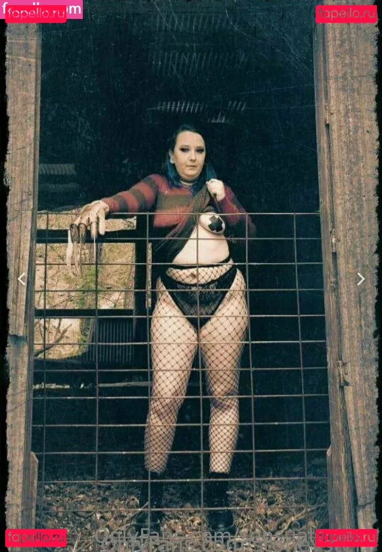 sensualsplash Onlyfans Photo Gallery 