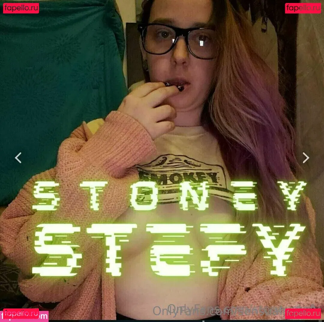 sensualsplash Onlyfans Photo Gallery 