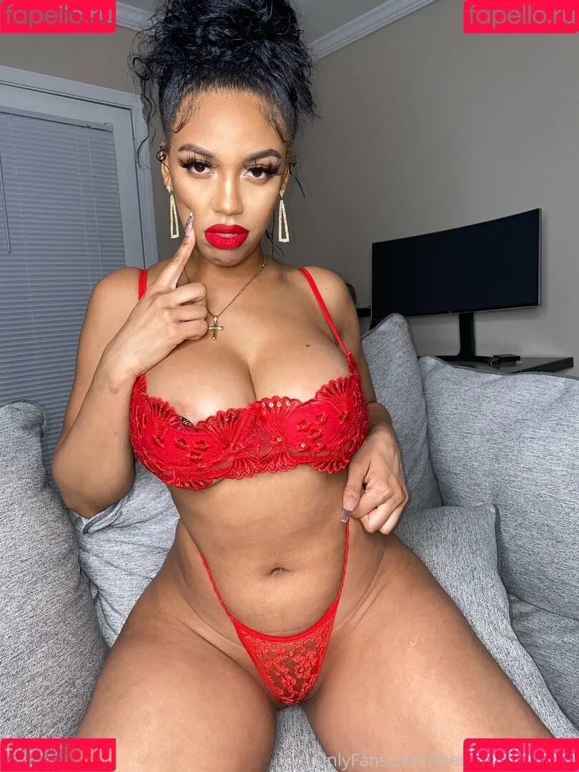 Therealtylercamile Onlyfans Photo Gallery 