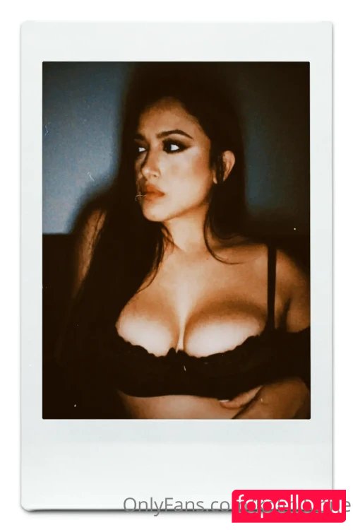 Therealtylercamile Onlyfans Photo Gallery 