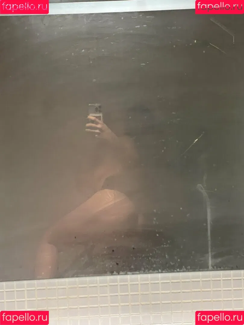 nightmeal Onlyfans Photo Gallery 