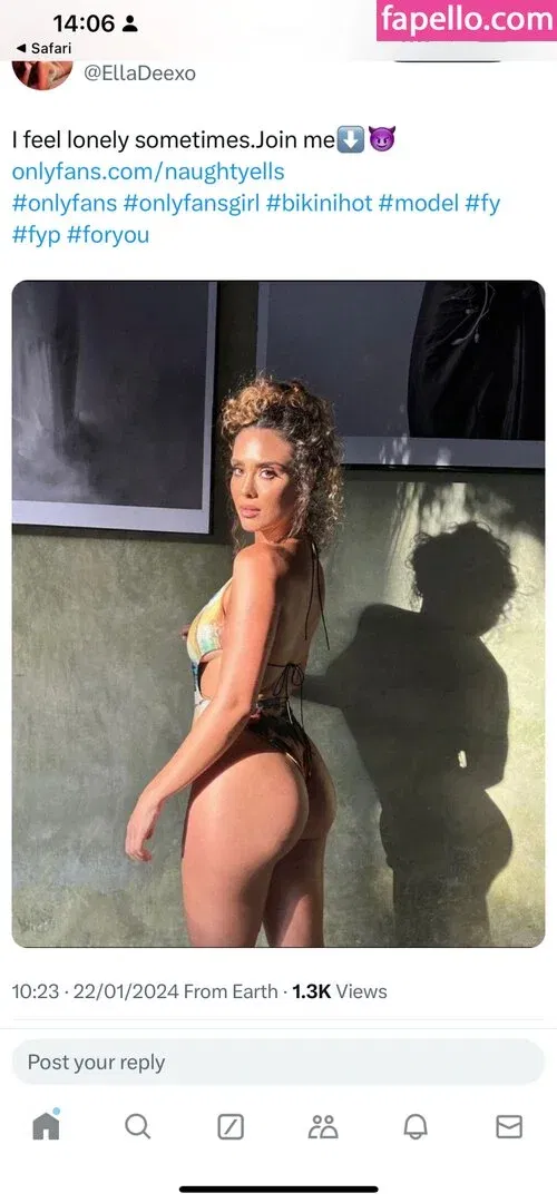 nightmeal Onlyfans Photo Gallery 