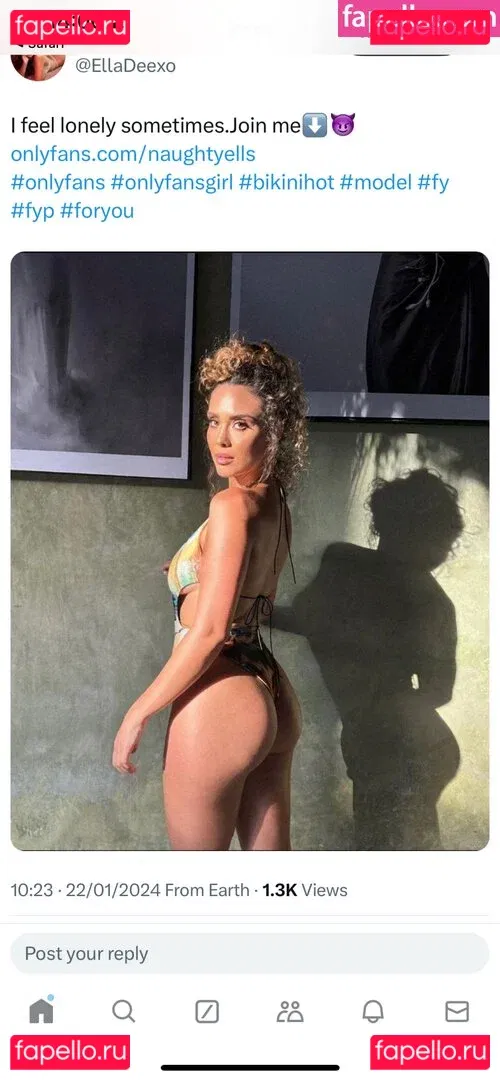 nightmeal Onlyfans Photo Gallery 