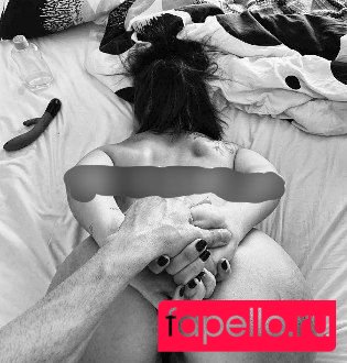 nightmeal Onlyfans Photo Gallery 