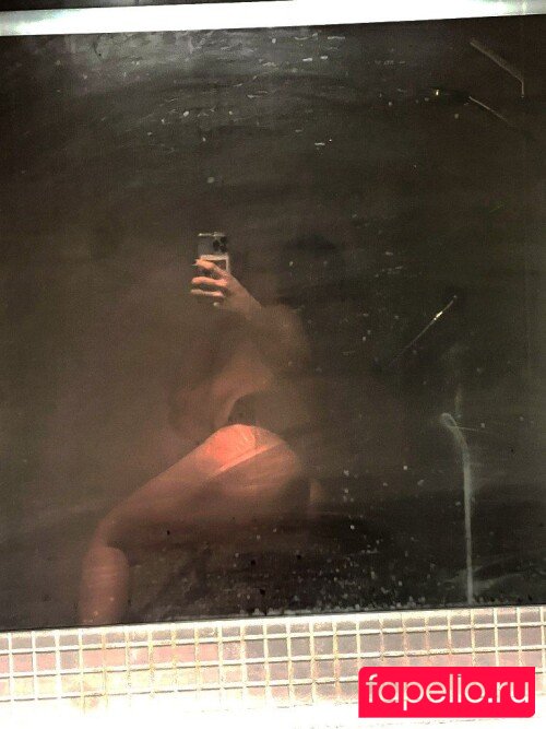 nightmeal Onlyfans Photo Gallery 