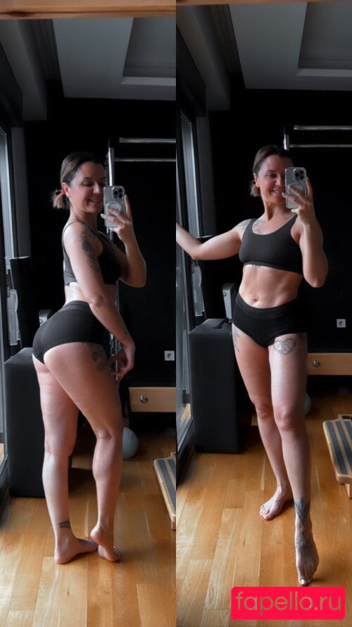 nightmeal Onlyfans Photo Gallery 