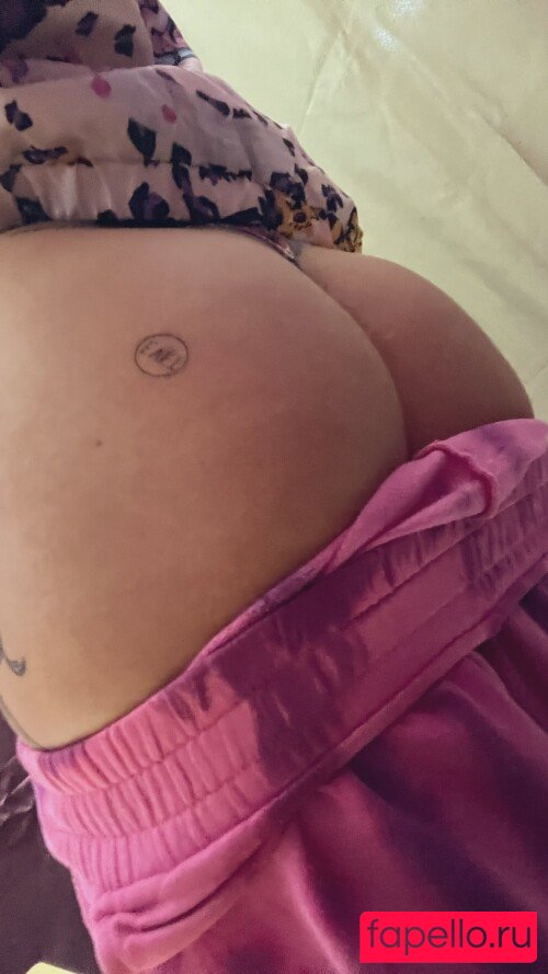 nightmeal Onlyfans Photo Gallery 