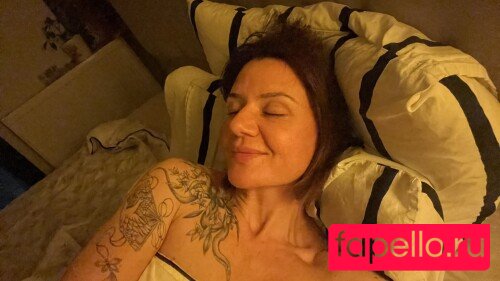 nightmeal Onlyfans Photo Gallery 