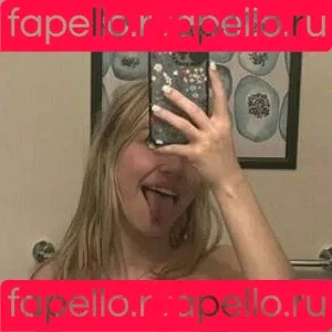 soccerqueen2004 Onlyfans Photo Gallery 