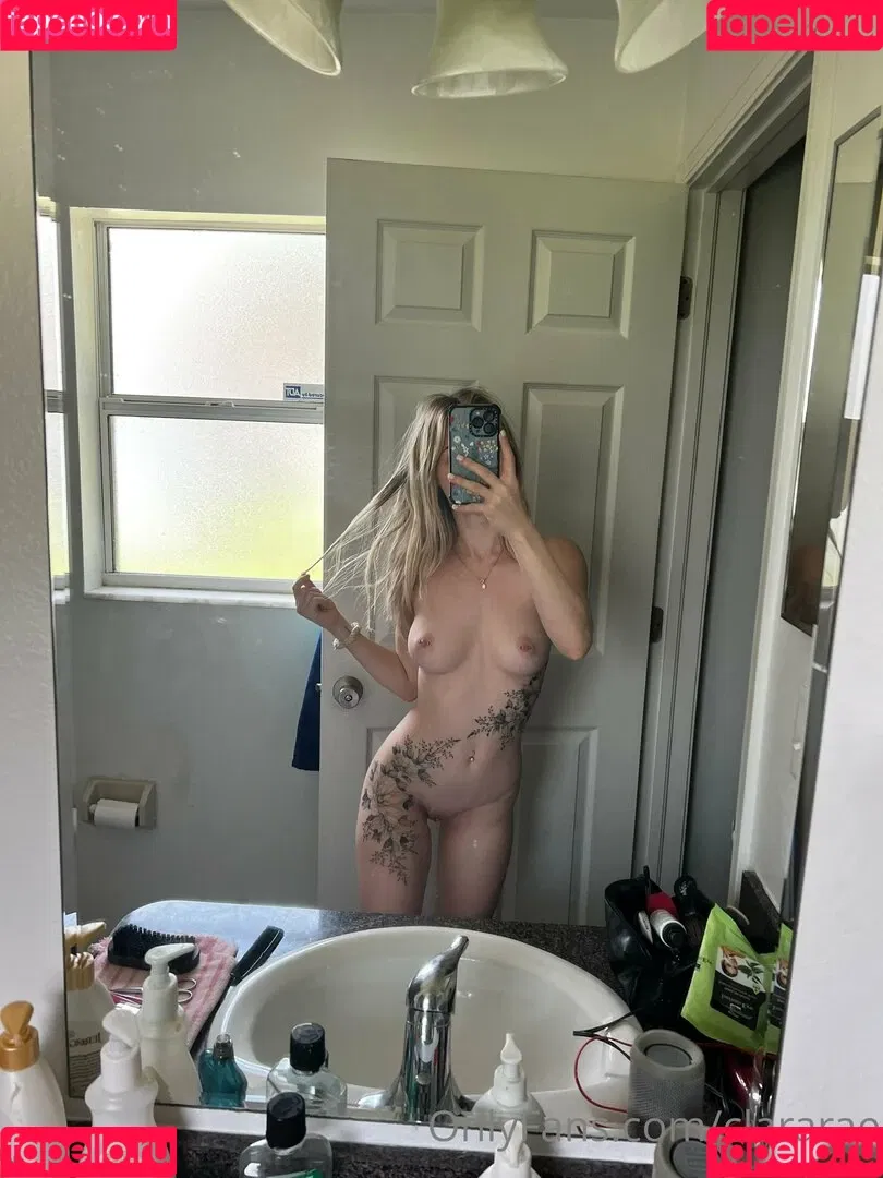 soccerqueen2004 Onlyfans Photo Gallery 
