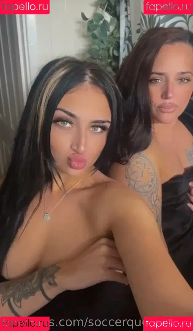 soccerqueen2004 Onlyfans Photo Gallery 