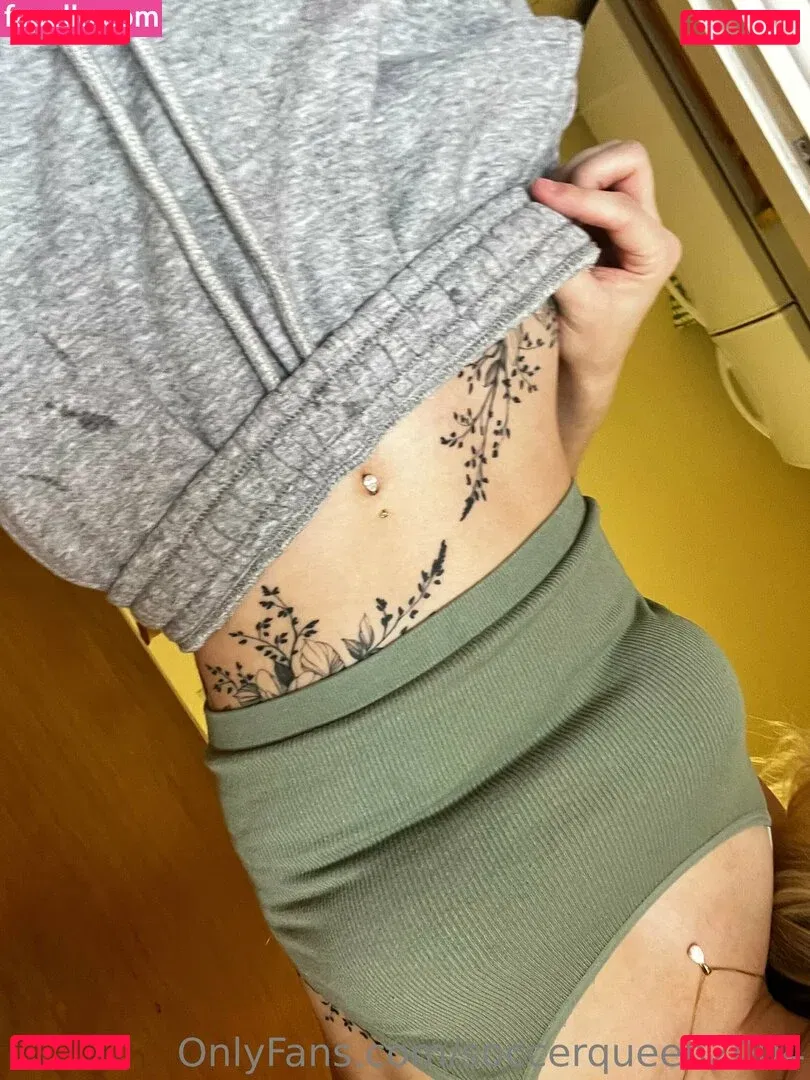 soccerqueen2004 Onlyfans Photo Gallery 