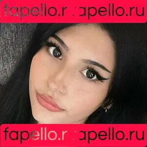 cyberjujuu Onlyfans Photo Gallery 