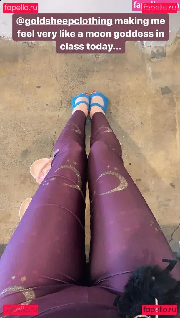 cyberjujuu Onlyfans Photo Gallery 