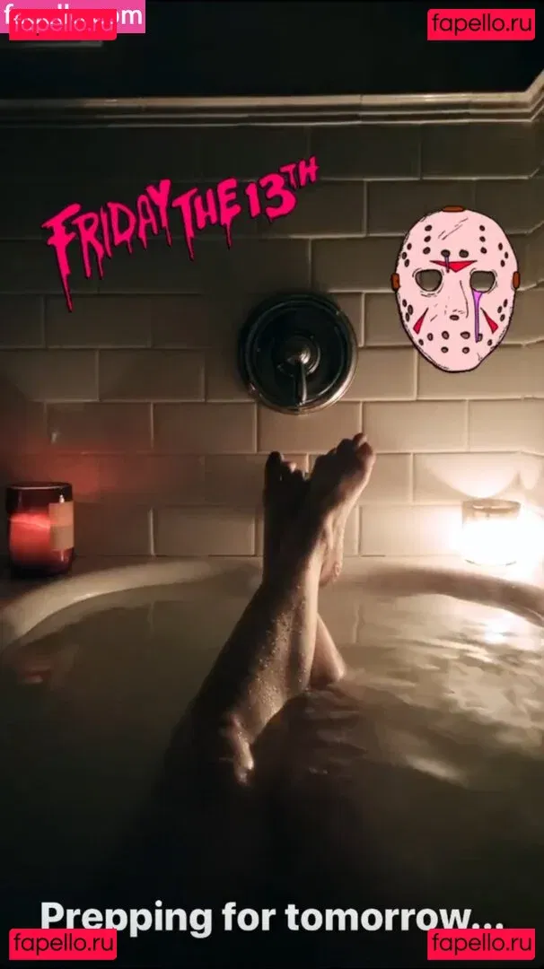 cyberjujuu Onlyfans Photo Gallery 