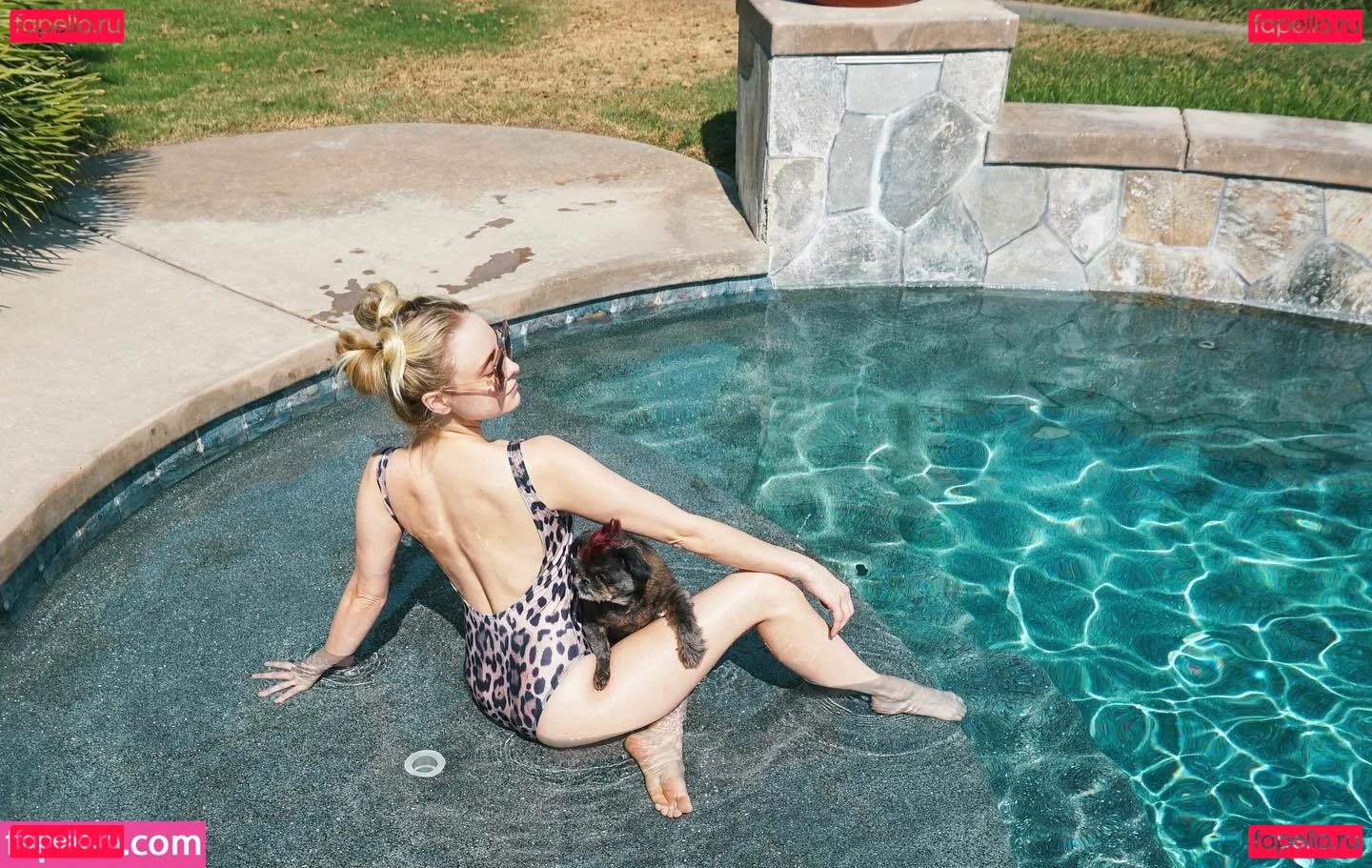 cyberjujuu Onlyfans Photo Gallery 