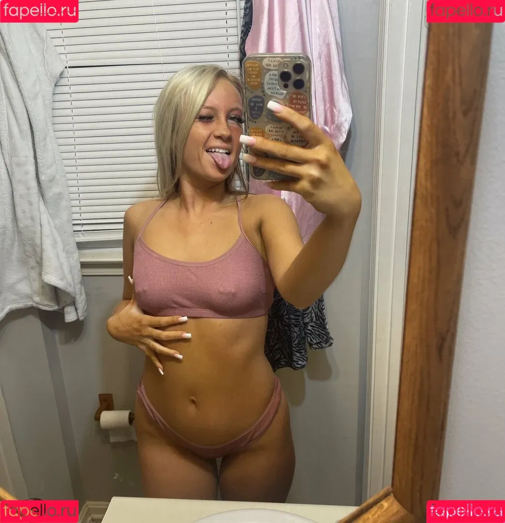 Girlyygirlxx Onlyfans Photo Gallery 