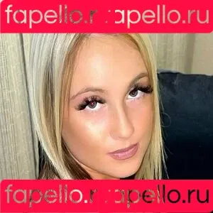 Girlyygirlxx Onlyfans Photo Gallery 
