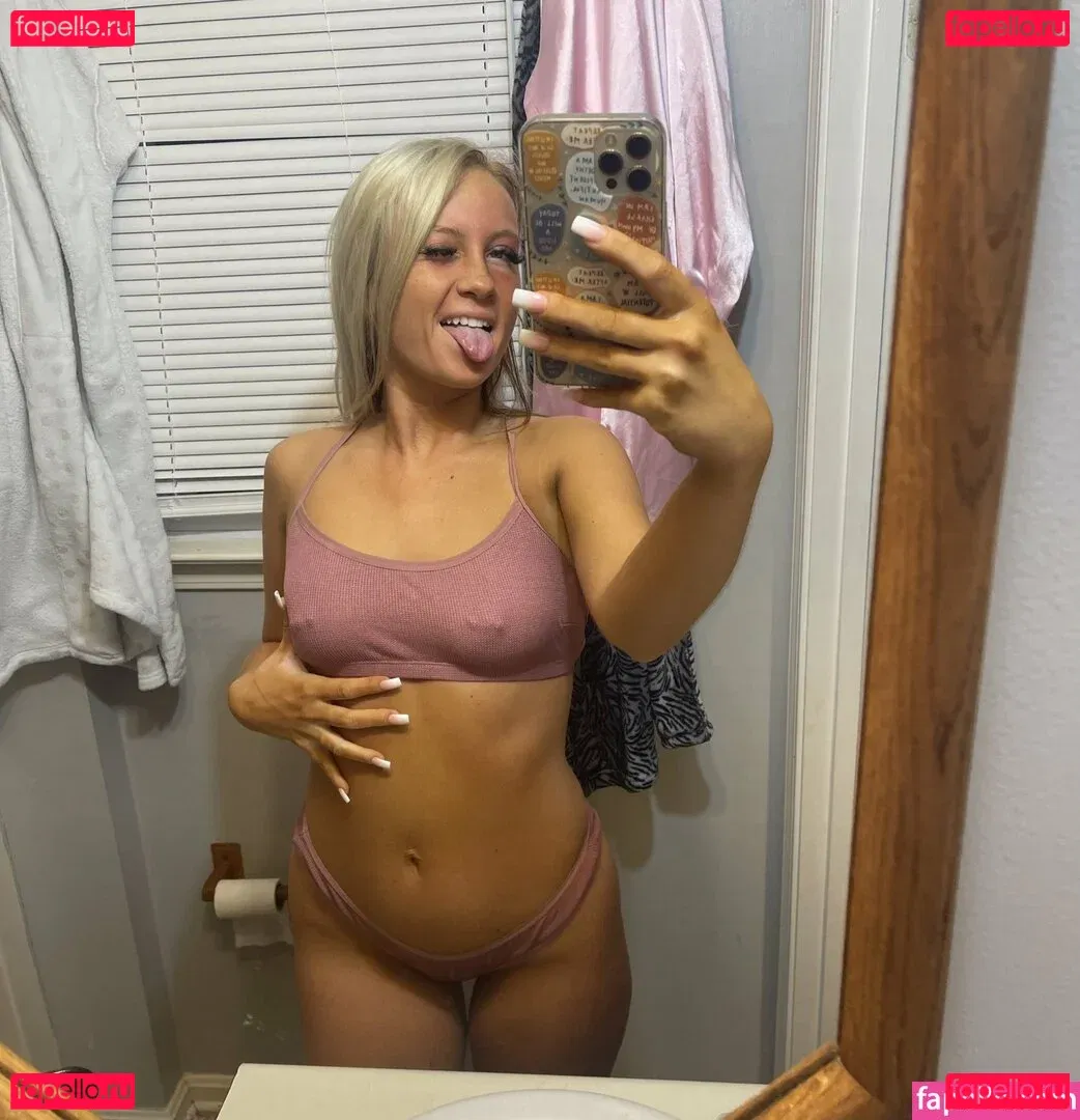 Girlyygirlxx Onlyfans Photo Gallery 