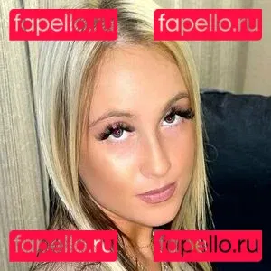 Girlyygirlxx Onlyfans Photo Gallery 