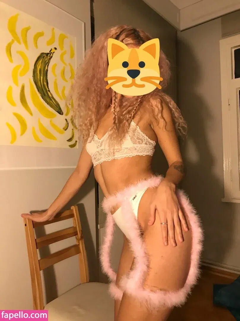 catlover_9 Onlyfans Photo Gallery 