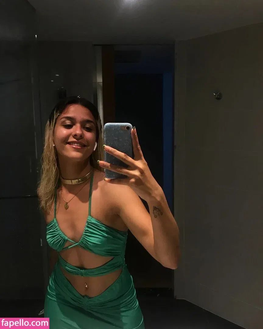 catlover_9 Onlyfans Photo Gallery 