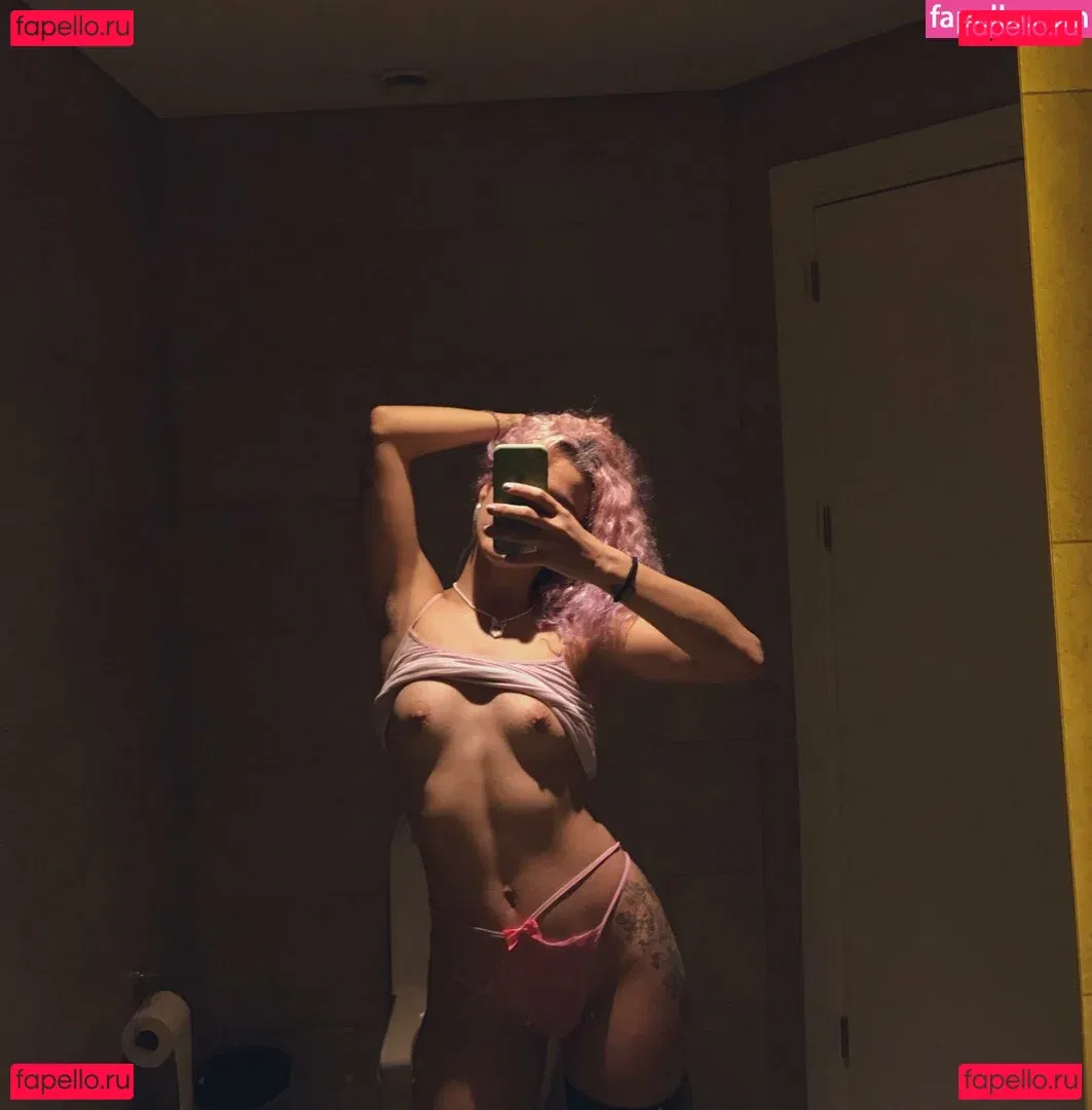 catlover_9 Onlyfans Photo Gallery 