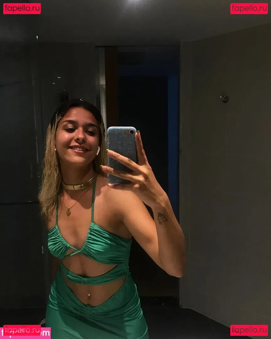 catlover_9 Onlyfans Photo Gallery 