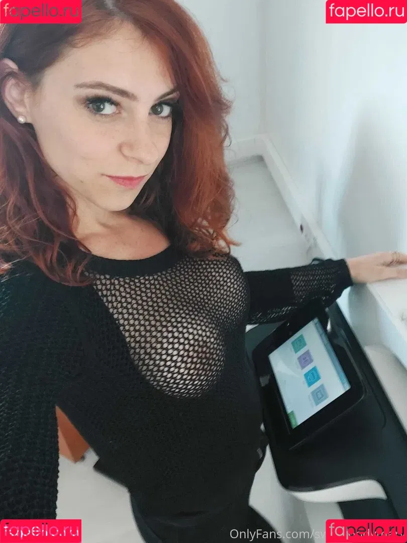 Sweetbodymary Onlyfans Photo Gallery 