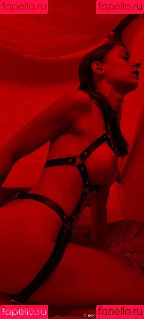 Sweetbodymary Onlyfans Photo Gallery 