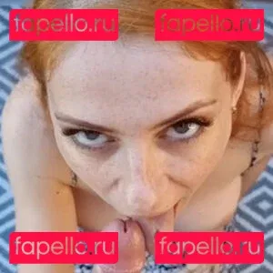 Sweetbodymary Onlyfans Photo Gallery 