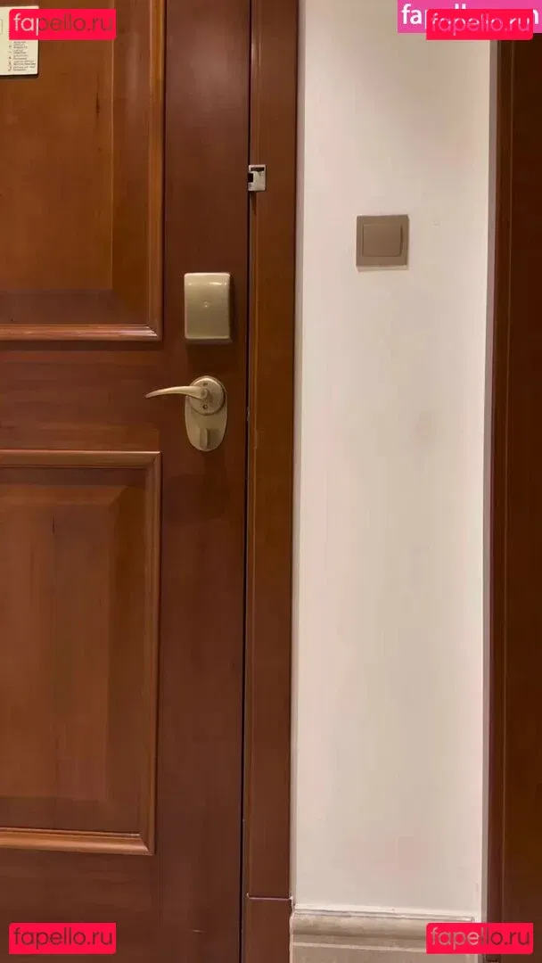 Sweetbodymary Onlyfans Photo Gallery 