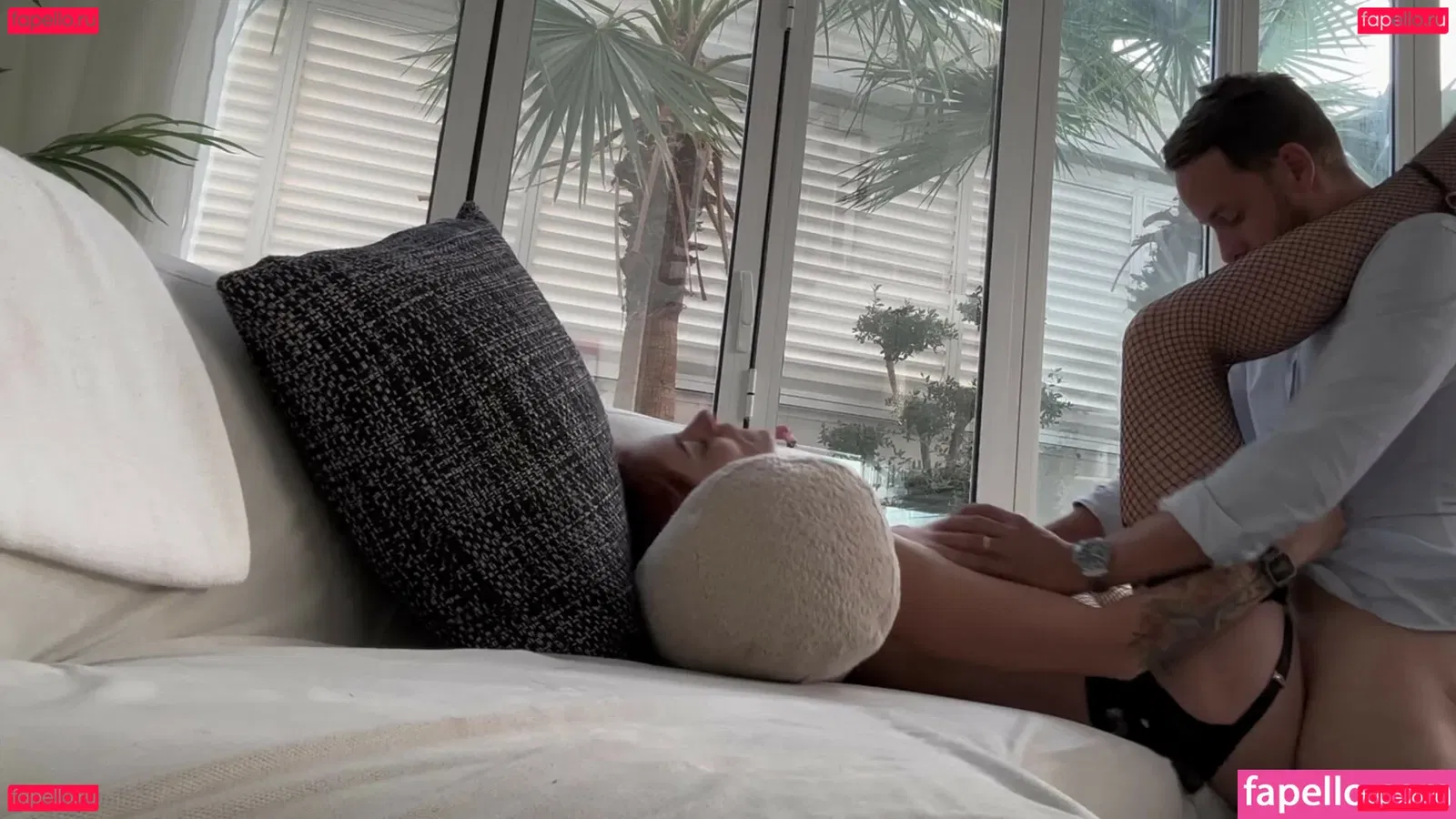 Sweetbodymary Onlyfans Photo Gallery 